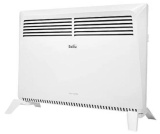 Конвектор электр.BALLU Solo Turbo BEC/SMT-1000 /1кВт, до 15 м2/